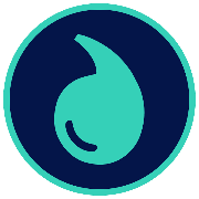 Spill Logo